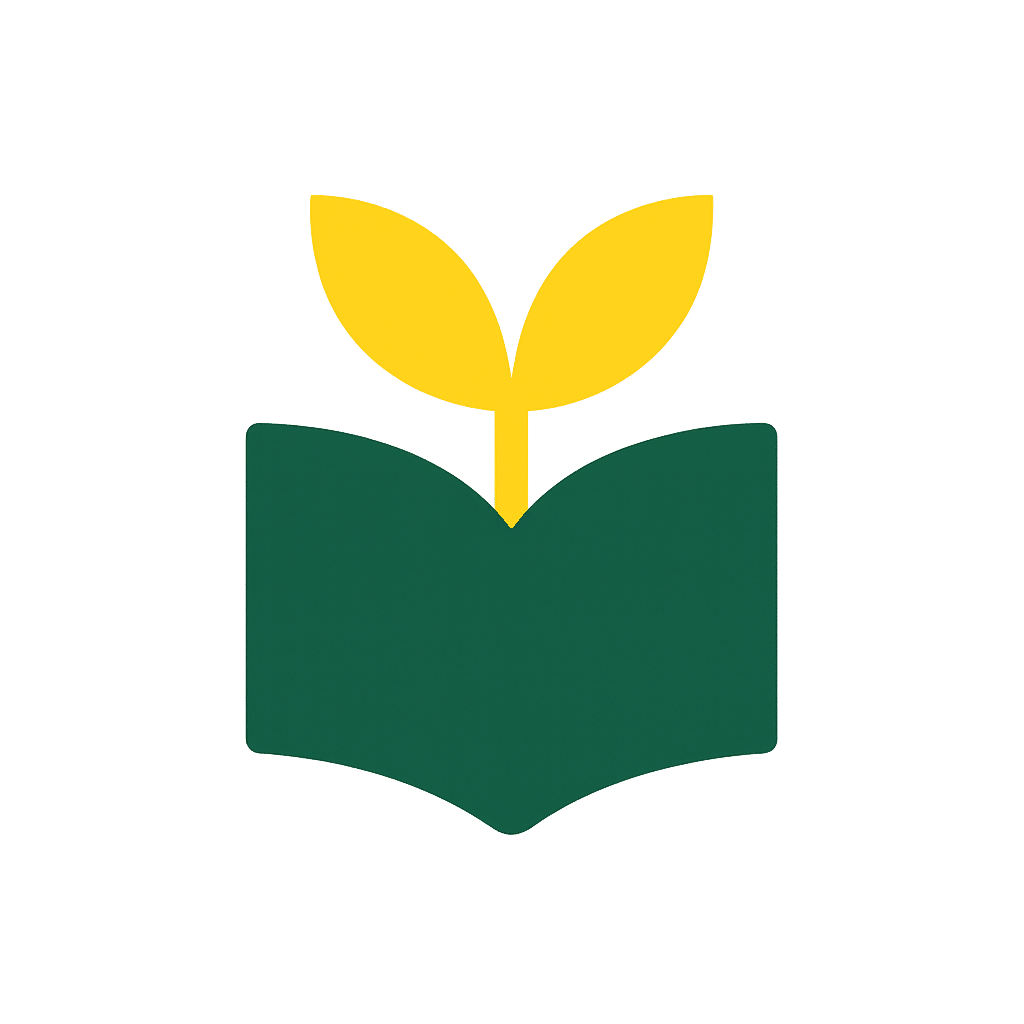 L'Ecologie pour Tous