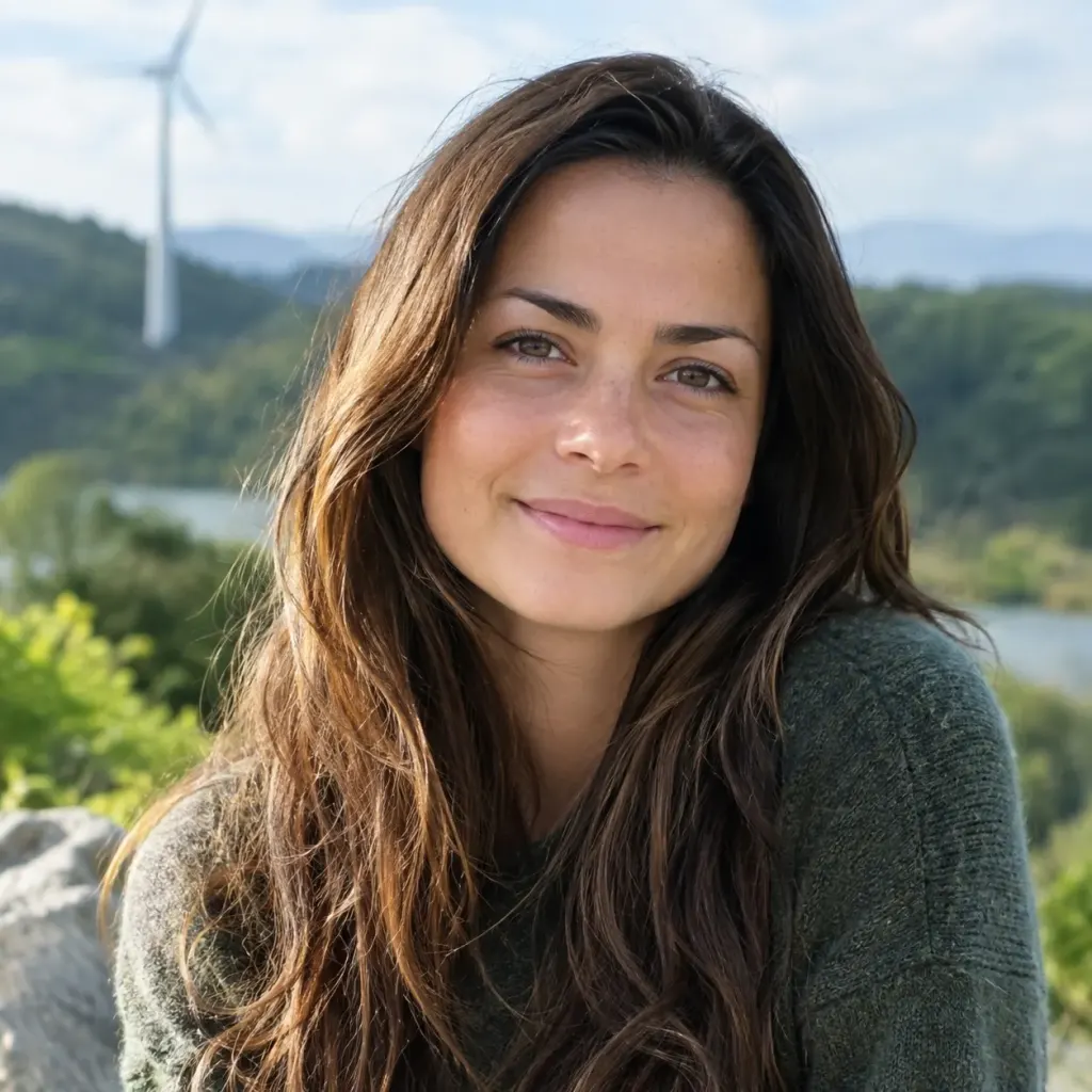 Sylvie Chouquetovaliesca